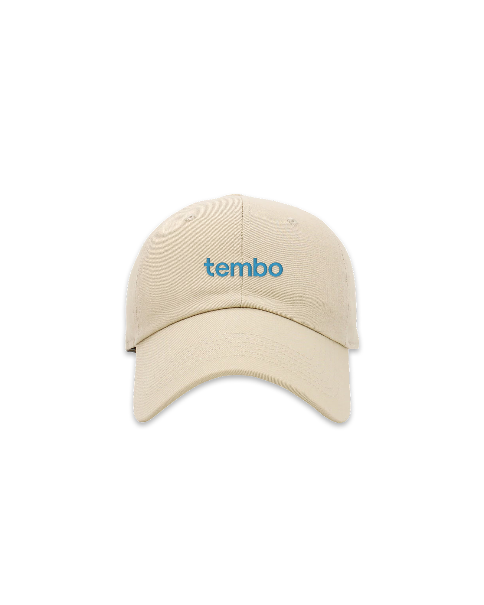 Tembo Classic Out Dad Hat