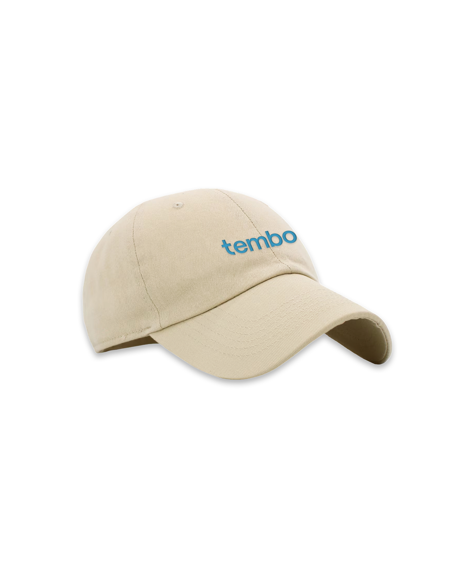 Tembo Classic Out Dad Hat