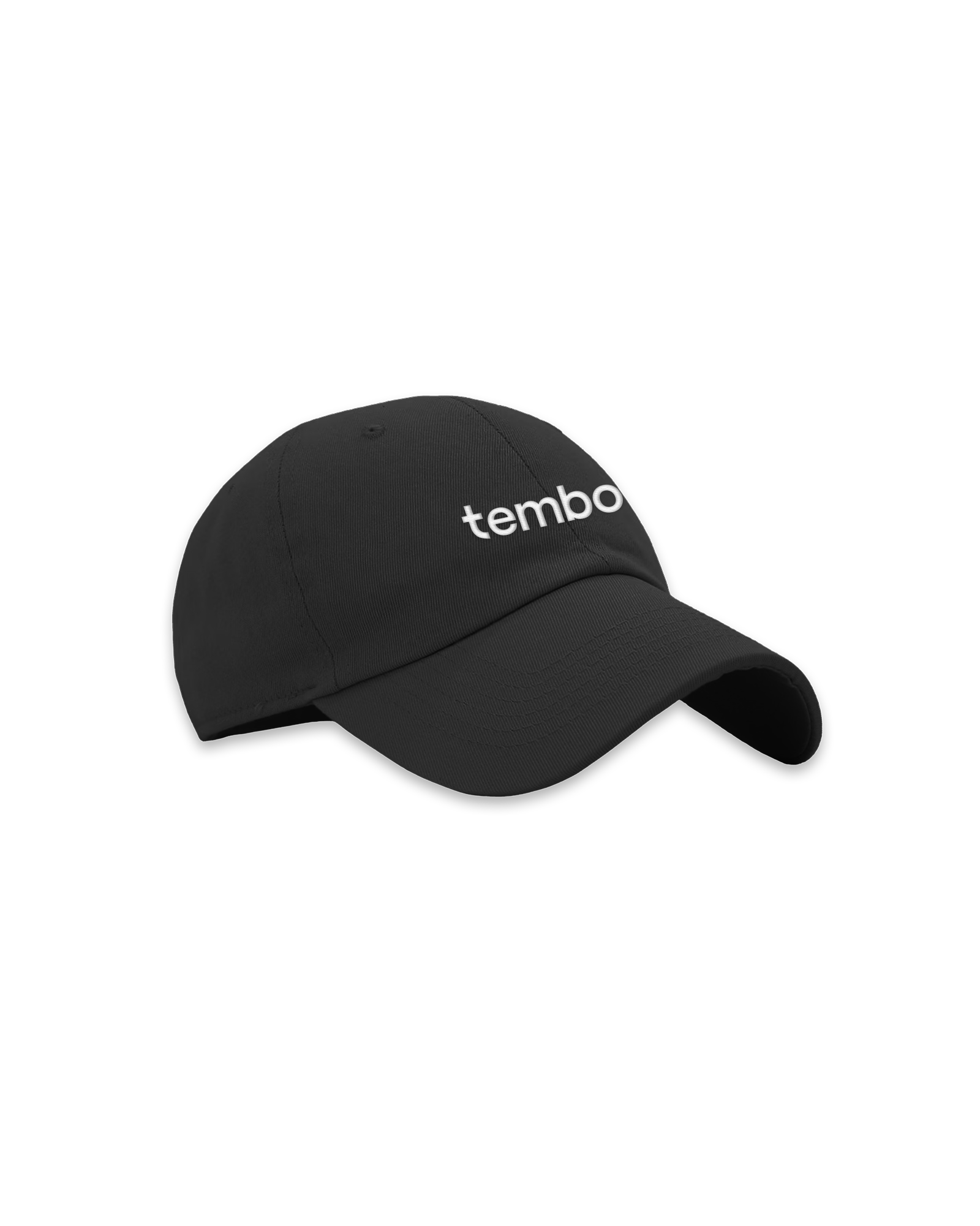 Tembo Classic Dad Hat